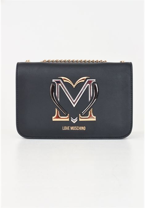  LOVE MOSCHINO | JC4330PP0LKN0000